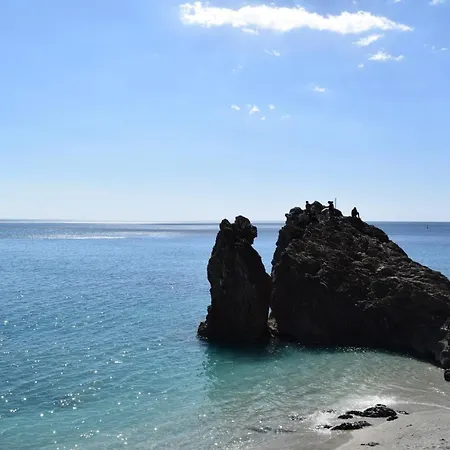 Il Gelsomino Apartment *